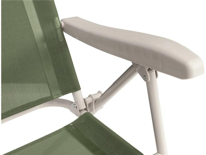 Immagine prodotto Outwell Cromer
