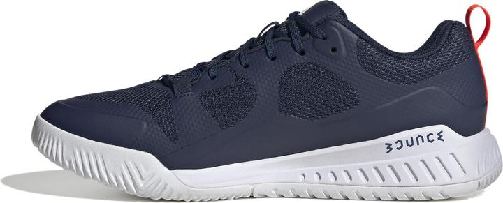 Image du produit adidas COURT TEAM BOUNCE 2.0 M (41 1/3)