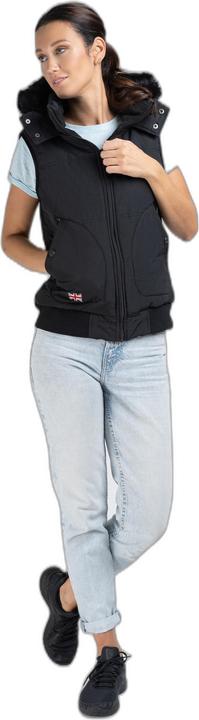 Immagine prodotto Lonsdale Ansty (S)