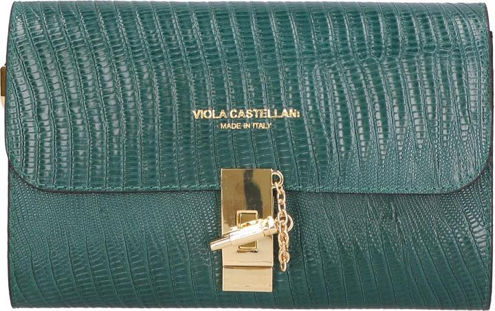 Image du produit Viola Castellani pochette
