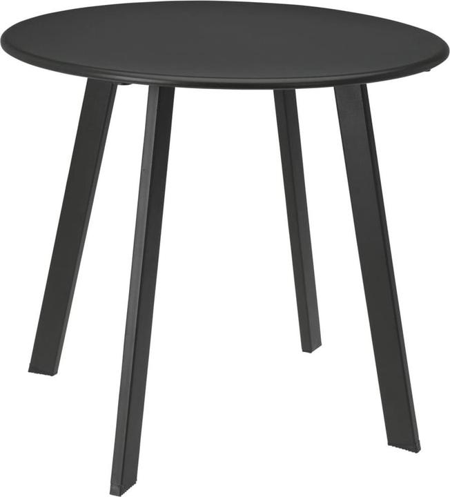 ProGarden Gartentisch