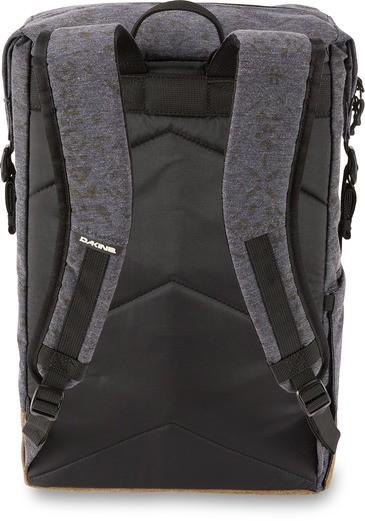 Immagine prodotto Dakine Zaino Infinty Pack Lt 22L 2021 (22 l)