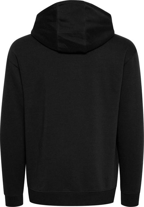 Image du produit Blend BHBHDownton Hood sweatshirt 20712536 (XL)