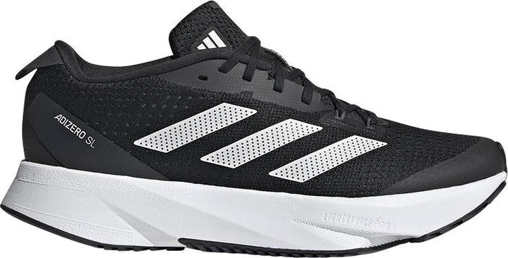 Produktbild adidas Adizero Sl Laufschuh (40 2/3)