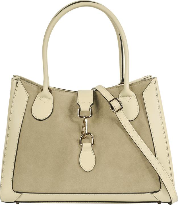 Actual product image Samantha Look Shopper