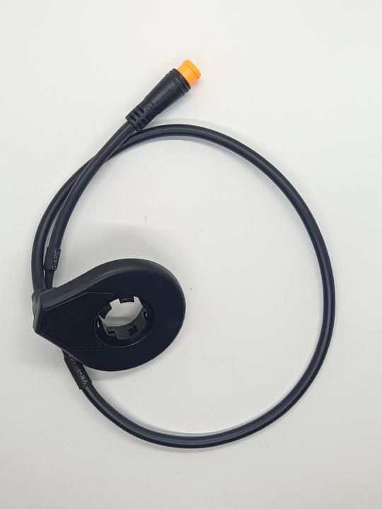 Image du produit GZR Pedelec Plus 2022 Pedal sensor, spare part
