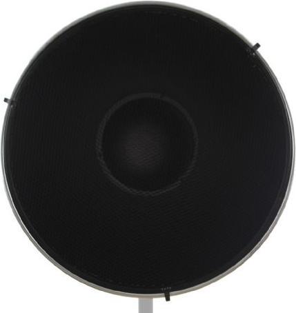 Produktbild Linkstar Waben 400 mm LFA-400-HC3 Waben 5,2 mm (0.52 cm)