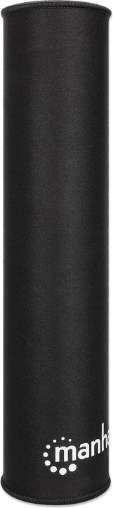 Actual product image Manhattan XXL Gaming (Wide)