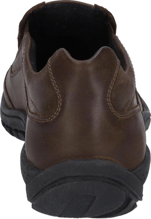Produktbild Josef Seibel 17142-66 (42)