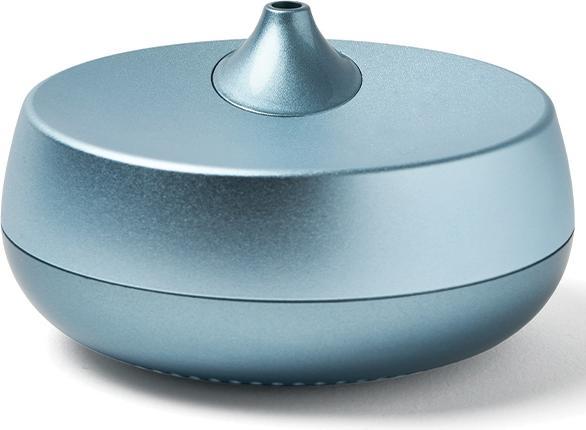 Actual product image Lexon Romino Diffuser Aromatyzer jasnoniebieski/light blue LH89LB1