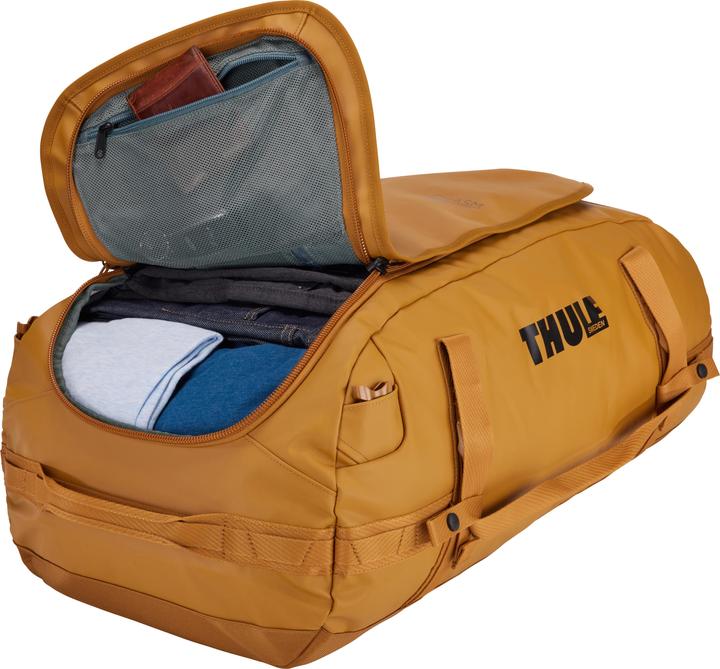 Productafbeelding Thule Chasm (70 l)