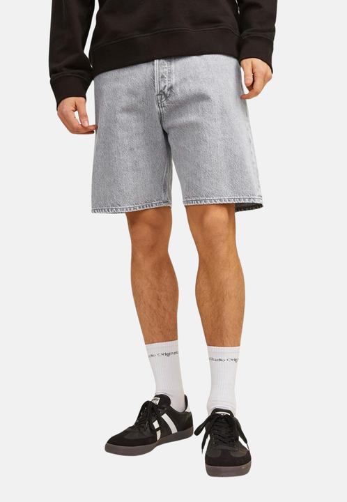 Produktbild Jack & Jones Jjitony Jjoriginal Shorts Sbd 331 Sn (M)