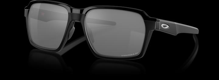 Oakley Parlay