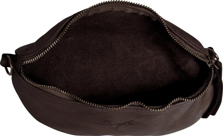 Produktbild Samantha Look Crossover Bag
