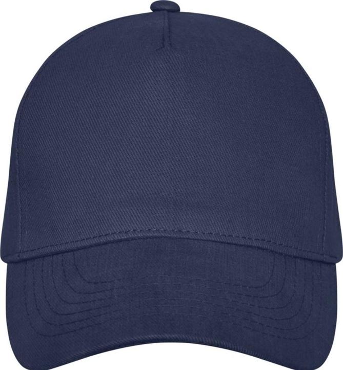 Actual product image Elevate 5 segments cap Doyle (One size)