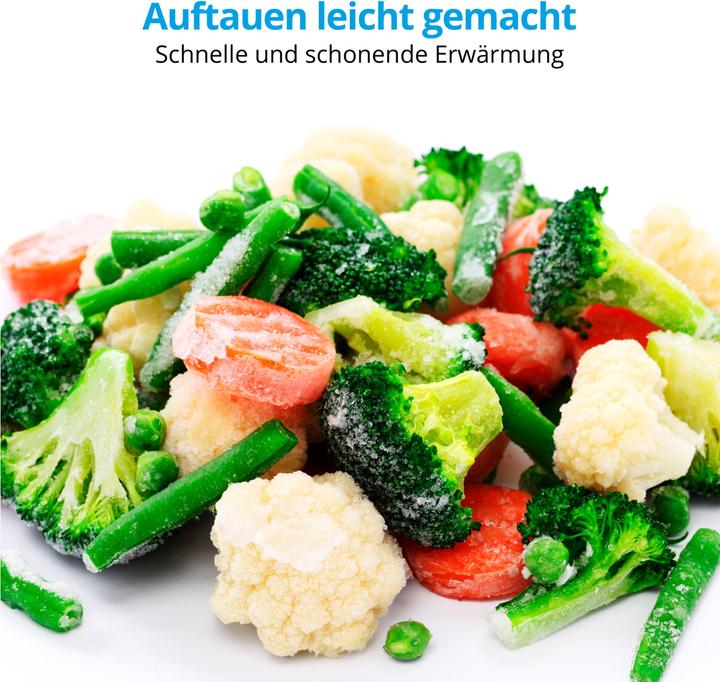 Image du produit Medion MD10596 (20 l)