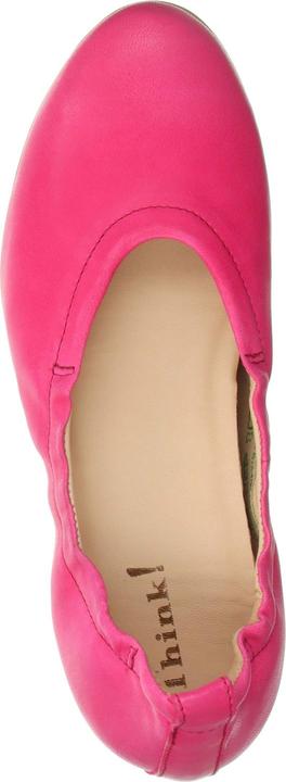 Image du produit Think! Ballerinas (40)