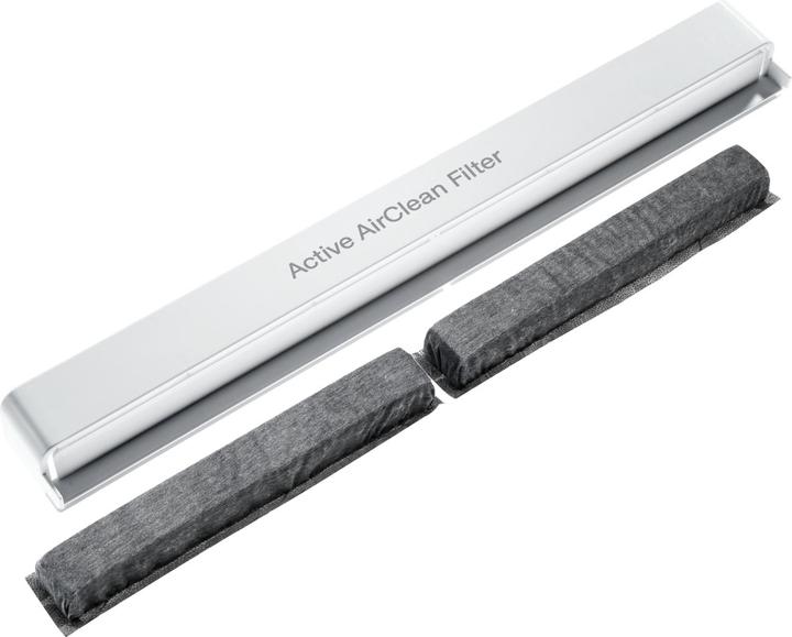 Miele KKF-FF Active AirClean