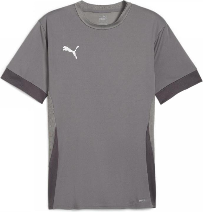 Immagine prodotto Puma Maglia da partita TeamGOAL (S)