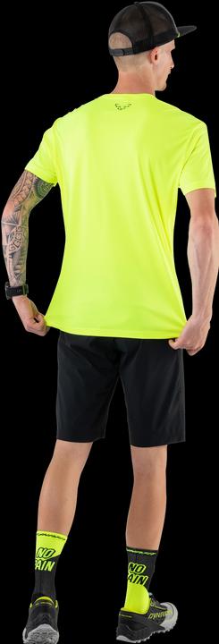 Image du produit Dynafit T-shirt Traverse (48, L)