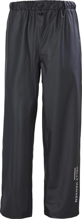 Produktbild Helly Hansen Workwear Voss Pant (XL)