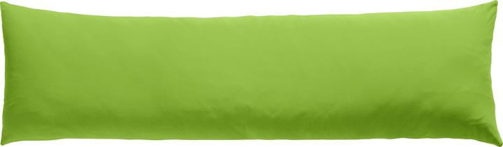Apple green