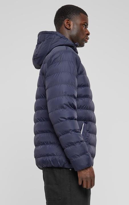 Produktbild Urban Classics Basic Bubble Jacket (5XL)