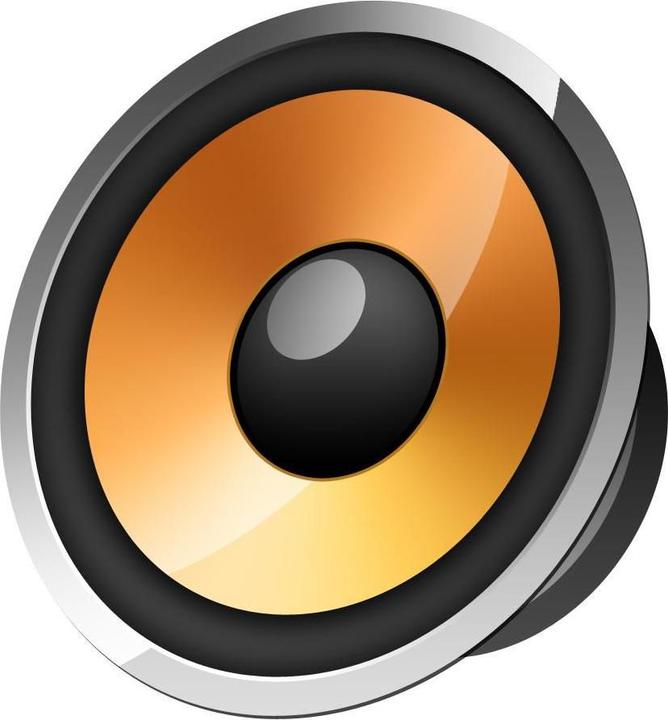 CoreParts Samsung Galaxy J1 SM-J100F (Galaxy J1)
