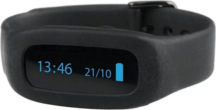 Actual product image Medisana ViFit Connect (46 mm)