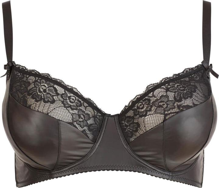 Immagine prodotto Cottelli Collection reggiseno (90 F)