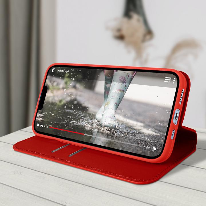 Produktbild Avizar Elec Series (Apple iPhone 13)