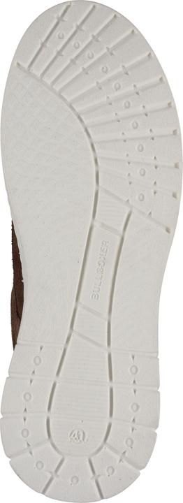 Produktbild Bullboxer Sneaker (41)