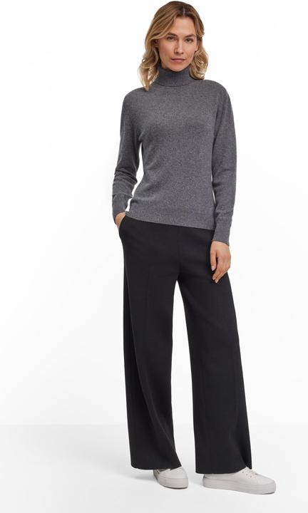 Image du produit Falke LU Classic Rollneck w (M)