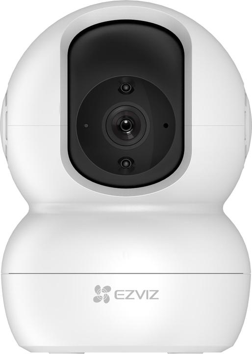 EZVIZ TY2 (1920 x 1080 Pixels)