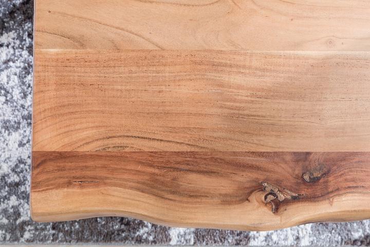 Actual product image Wohnling Gaya (115 x 60 x 40 cm)