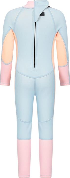 Produktbild Mountain Warehouse Neoprenanzug (128)