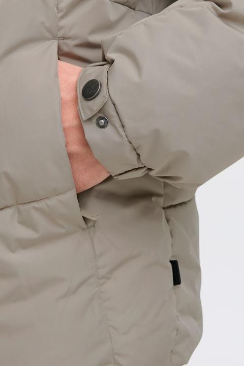 Produktbild Solid SDMORITZ 21108326 (XL)
