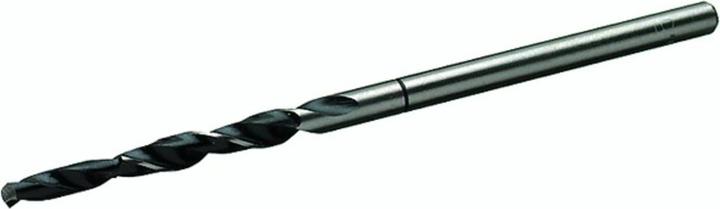 Anuba Drill for -tapes (16 mm)