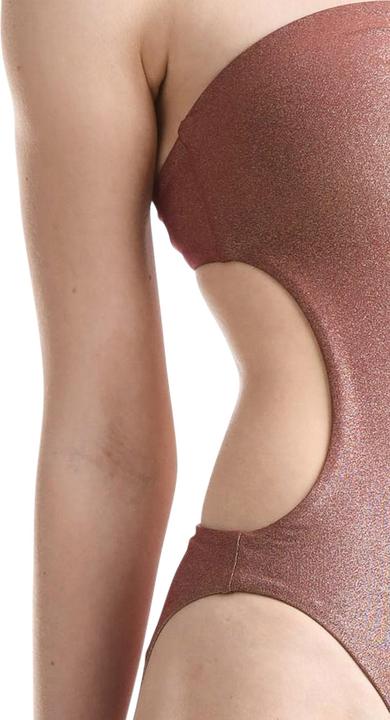 Produktbild Wolford Badeanzug Disco One Piece (M)