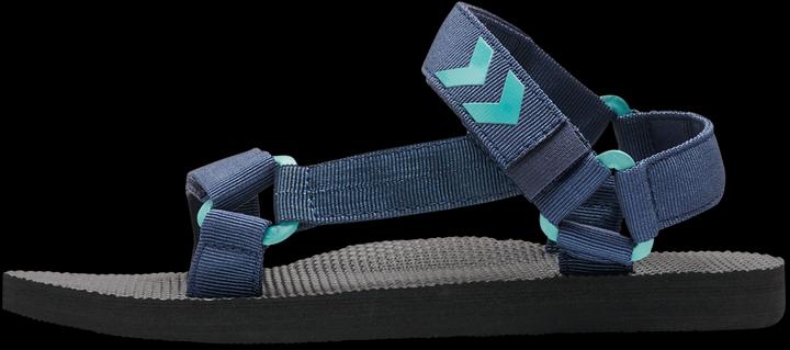 Actual product image hummel Strap Sandal (46)
