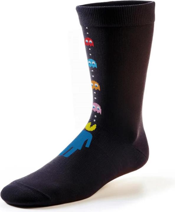 Image du produit Girl M40315 (Taille unique)