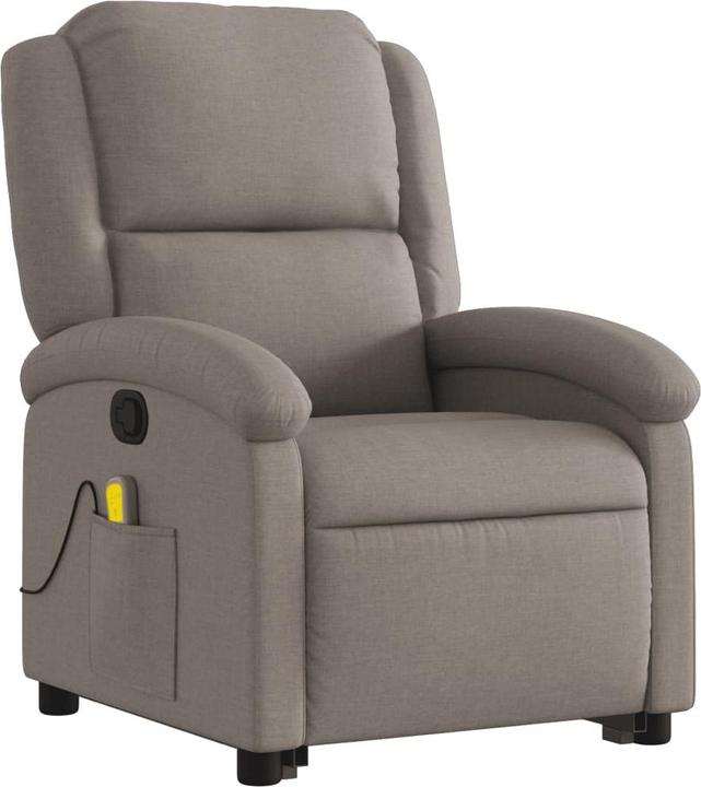 Image du produit VidaXL Ismagrad