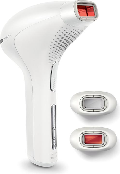 Image du produit Philips Lumea Prestige