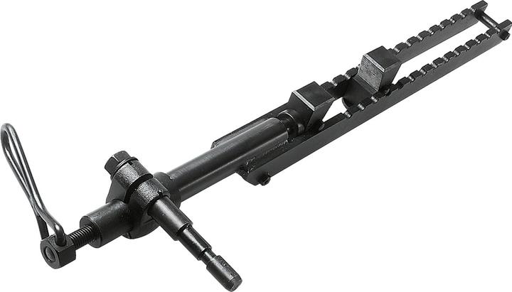 Actual product image Fein Clamping device