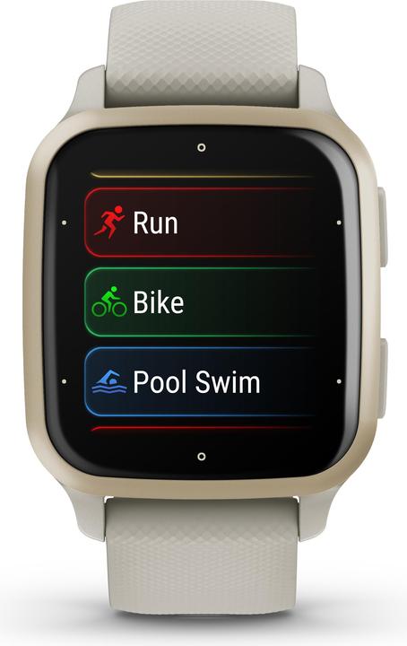 Immagine prodotto Garmin Venu SQ 2 Music (40 mm)
