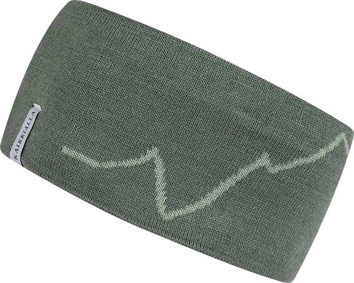 Vert Baume