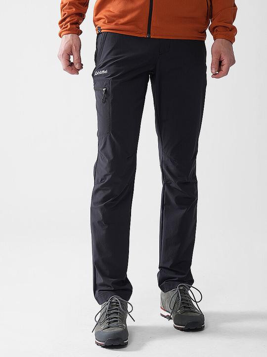 Actual product image Schöffel Pants Folkstone (M)