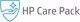 Immagine prodotto HP 3 anni Nbd Onsite con ADP G2 NB solo SVC (36 mesi, Supporto tecnico, Garanzia postale)