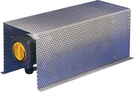 Produktbild Kraemer & Kraus Schutzkorb SK 2000