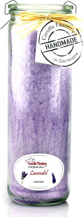 Lavender